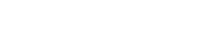 Logo 47
