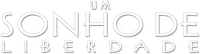 Logo 14