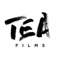 logo for Tea Films