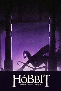 Poster 200