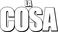 Logo 19