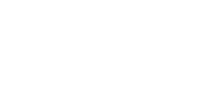 Logo 29
