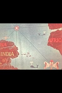 Poster for First Americans (Part II): Some Indians of the Southlands