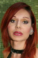 Profile of Melissa Merlin