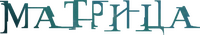 Logo 5