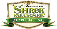 Logo 6