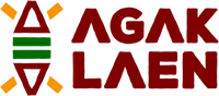 Agak Laen