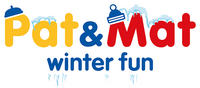 Logo 0
