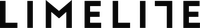 Logo - Limelite