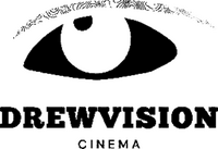 DrewVision Cinema
