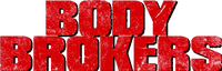 Logo 2