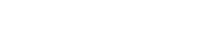Logo 37