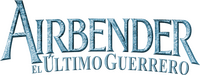 Logo 23