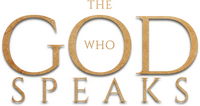 Logo 0