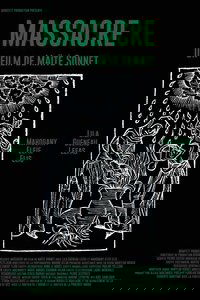 Massacre