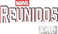 Logo 2