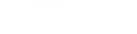 Logo 44