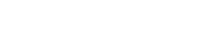 Logo 25