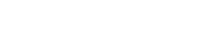 Logo 15