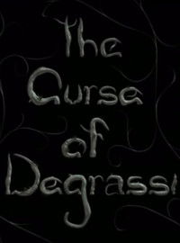 The Curse of Degrassi
