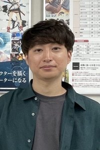 Profile of Tetsuaki Watanabe