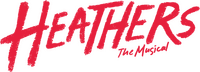 Logo 5