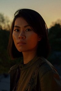 Profile of Siyou Tan