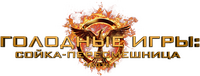 Logo 31