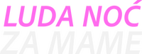 Logo 2