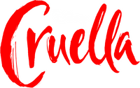 Logo 5