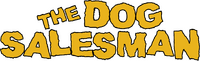 Logo 0