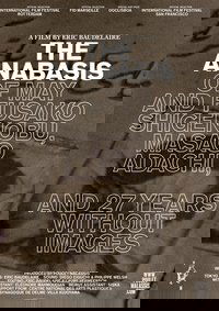 The Anabasis of May and Fusako Shigenobu, Masao Adachi, and 27 Years Without Images