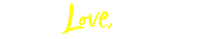 Logo 0