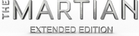 Logo 13