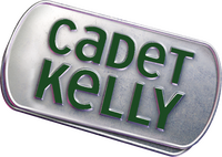 Logo 1