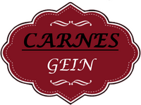 Logo 0