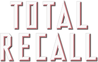 Logo 9