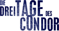 Logo 8