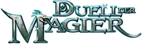 Logo 12