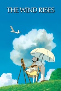 Poster 94