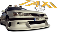 Logo 3