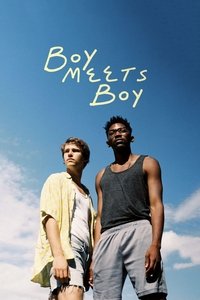 Poster 1