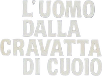 Logo 0