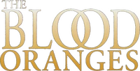 Logo 0