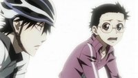 Episodio 3