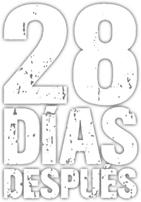 Logo 12