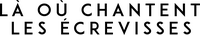 Logo 44