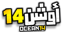 Logo 0
