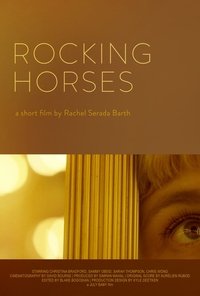 Poster for Rocking Horses