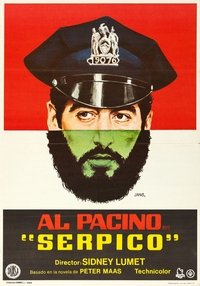 Poster 27